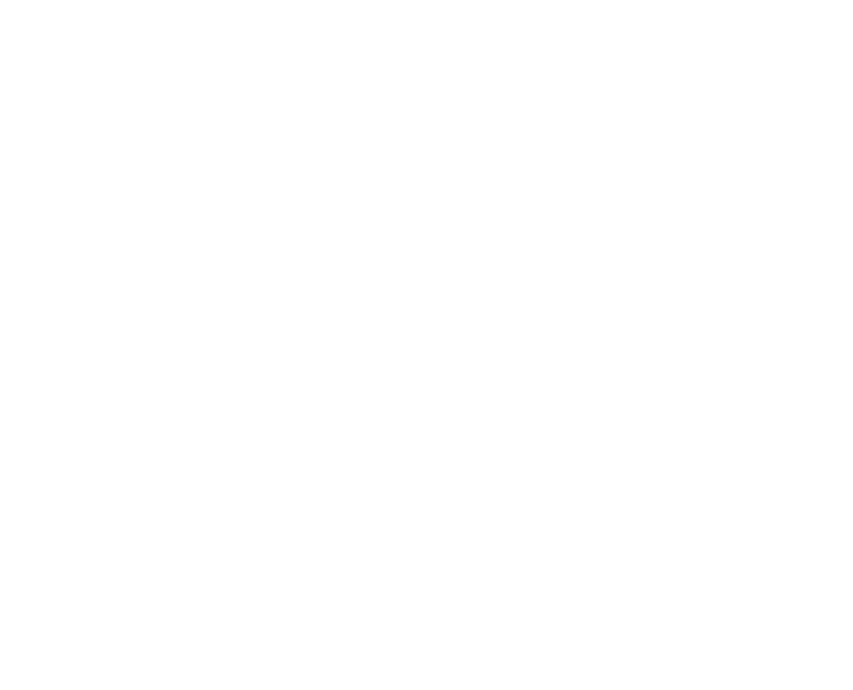 JC Pièces Poids Lourds — Logo Blanc