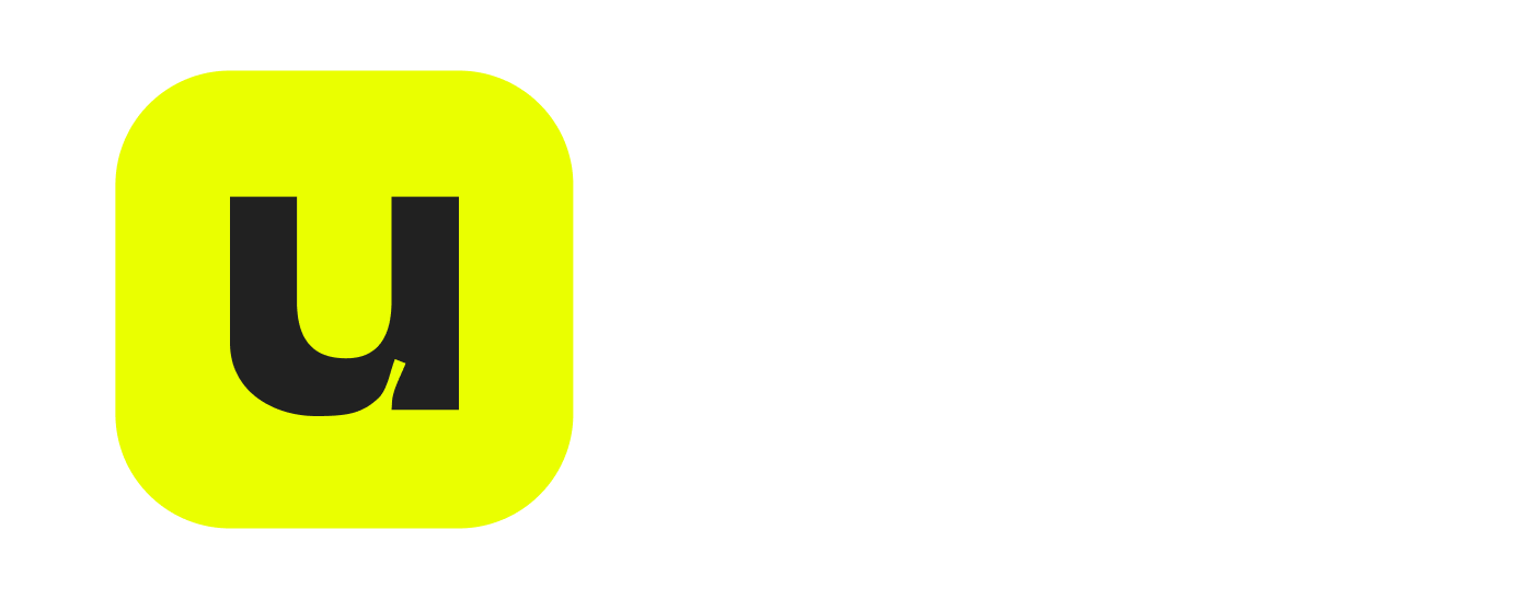 Logo ULPRA